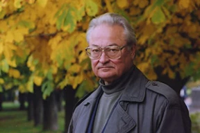 Некляев о Буравкине: «Генадзь переживал, что люди тащат свои привычки, как горбы...»
