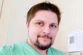 «После коронавируса мужчины жалуются не на то, что «не стоит», а на то, что «не хочется секса»
