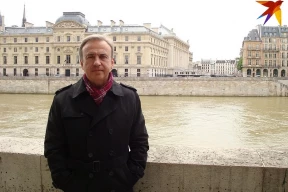 Юрий Бандажевский: «Если организм истощен, тогда и вакцинация может быть малоэффективной»