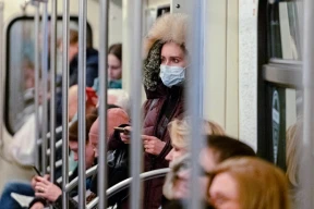 Что не так с теорией о том, что коронавирусом многие переболели еще в прошлом году