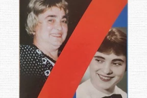 У гамельчука за два тыдні памерлі чацвёра сваякоў: «Бацькі заразіліся каронай ад дачкі»