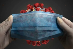 Коронавирус в Беларуси: плюс 127 новых инфицированных за сутки
