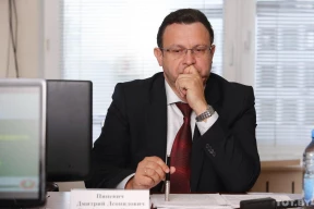Минздрав связал рост заболеваемости COVID-19 c тем, «что мы наблюдаем по выходным»