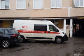 Житель Слуцка: «Когда мы поехали брать свидетельство о смерти, нам предложили не указывать, что это COVID-19»