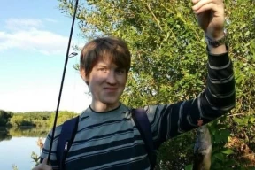 Умер 21-летний студент БГАМ. У него был коронавирус