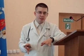 Инфекционист о COVID-19: Очень много тяжелых пациентов, врачи не доверяют официальной статистике