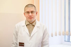 Соловей: «Сколько еще надо смертей для прекращения творящегося с ковидом безумия?»