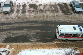 Коронавирус в Беларуси: Свыше тысячи новых случаев и восемь смертей