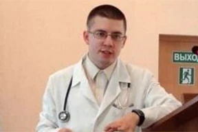 Известный инфекционист — о вакцинации от коронавируса и о том, чем будет прививаться сам