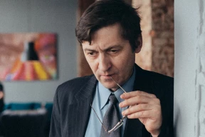 Доктор Мартов: «Медики, которые высказывали свое мнение, стали мишенями. Это дикость»