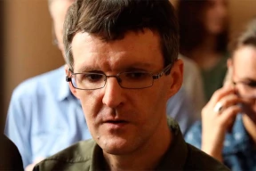 КГБ Беларуси: Под прикрытием посольства Украины работали разведчики. МИД Украины: Провокация
