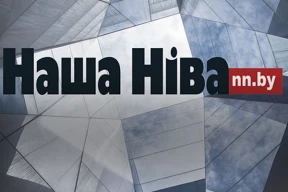 Обыски в «Нашай Ніве» – редакторы на Окрестина. Силовики также были в Intex-Press, Оrsha.eu и «Брестской газете»