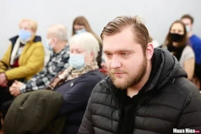 Лукашенко о покушении на Азаренка: «Трижды пытались его захватить или убить»