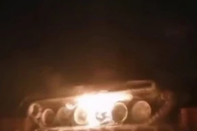 Мінчука асудзілі да 10 гадоў калоніі за падпал танка, які Мінабароны назвала фэйкам