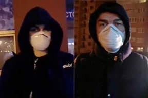 Новы зліў: «Стужкі — гэта ж другасна. Нам патрэбныя галовы»