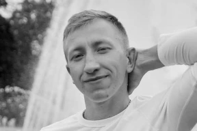 Главу Белорусского Дома в Украине нашли повешенным. Тихановская: «Белорусы не могут быть в безопасности даже за границей»