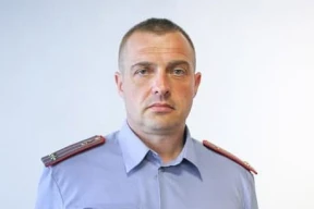 У Лідзе затрымалі жонку былога падпалкоўніка міліцыі, які сыйшоў пасля выбараў