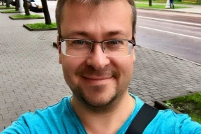 Былога дыпламата асудзілі на 10 гадоў за здраду дзяржаве. Што вядома?