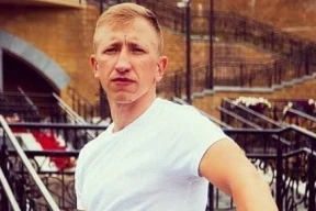 Bellingcat – про смерть главы Белорусского дома в Украине: Начинаем немедленно расследовать