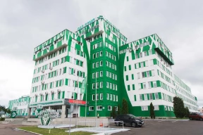 150 рублей. Еще на одном предприятии стали платить за прививку от коронавируса