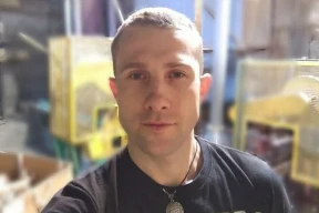 «Муж шапнуў: «Гэта КДБ». Як затрымліваюць беларусаў за каментары