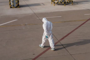 Паўтара гады таму шведы вырашылі не закрываць краіну праз кавід. Вось што з гэтага атрымалася