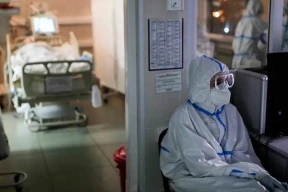 Министр здравоохранения назвал ситуацию с Covid-19 «полностью контролируемой». Так ли это?