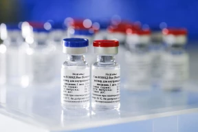 Микробиолог объяснила, на чем может быть основан выбор в пользу той или иной вакцины