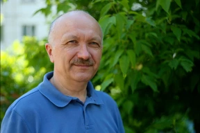 Врач: «Условия, способствующие распространению ковида в СИЗО и колониях, в первую очередь, направлены на гражданских активистов»