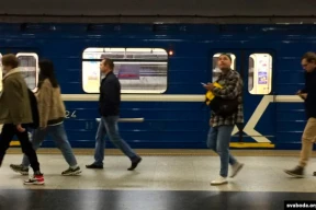 «Услышал от государства – сделай наоборот». Почему белорусы не хотят вакцинироваться