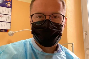 «У Польшчы ніхто з адказных палітыкаў не можа сабе дазволіць кавід- дысідэнцкай рыторыкі»