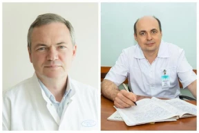 «Дело травматологов». Что происходит?