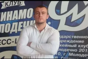 В Сочи охранники пляжа жестоко избили самбиста из Беларуси, который заступился за сестер