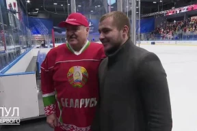 «Он бы убил там всех». Работники пляжа в Сочи рассказали, почему набросились на белорусского самбиста