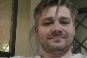 Затрыманы сын былога міністра энергетыкі Сяргей Патупчык — другі чалавек на «Беларуснафце». І яшчэ шэраг менеджараў