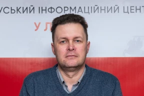 Магда: «Думаю, сам Лукашенко должен ощущать грусть, а его окружение — тревогу»