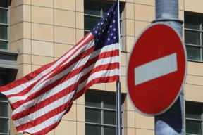 В США арестовали белоруса за помощь в обходе санкций против России