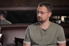 Шрайбман: «Лукашенко находится в союзе с Москвой не потому, что восхищен силой Кремля, — это союз поневоле»