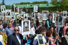 Задержанный КГБ «диверсант» из Беларуси лайкал посты с поддержкой России в войне и ходил на акции «Бессмертного полка»