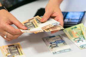 Экономист: «Наше поколение и поколение наших детей не застанет в Беларуси зарплаты в 1000-1500 долларов»