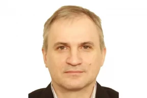Выйшаў на свабоду саўладальнік «Гіпа» Васіль Варфаламееў