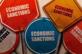 Великобритания ввела санкции против беларусского алюминия