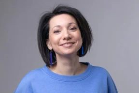 Дейкало: «Специфика режима и часть его репрессивной политики — извращение, искажение реальных смыслов и понятий»