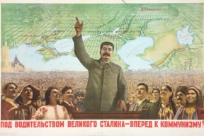Почему не стоит улыбаться из-за слов чиновника об уникальности беларусского дошкольного образования