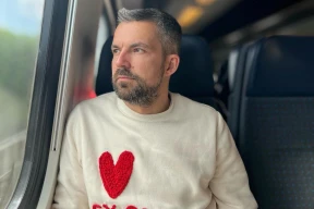 Филипенко: «Игла Кащея для беларусов все-таки лежит в Москве»