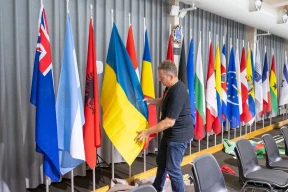 Фрыдман: «Гісторыя вакол саміту завяршылася нічыёй»