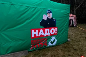 «Не подпишешься за Лукашенко — уволят»
