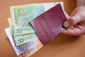 Около 10 тысяч «молодых» пенсионеров могут вернуться на рынок труда после снятия ограничений по размеру пенсий