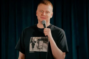 Конвейер репрессий. В Беларуси произошло несколько задержаний в рамках политических уголовных дел. Могилевский суд признал сайт и соцсети Славы Комиссаренко «экстремистскими материалами»