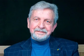 Мілінкевіч: «Мы мусім быць аптымістамі хоць бы таму, што праўда на нашым баку»